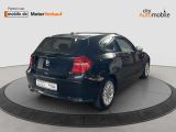 BMW 1er bei Reisemobile.expert - Abbildung (5 / 15)