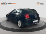 BMW 1er bei Reisemobile.expert - Abbildung (3 / 15)