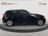 BMW 1er bei Reisemobile.expert - Abbildung (6 / 15)