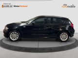 BMW 1er bei Reisemobile.expert - Abbildung (2 / 15)