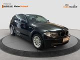 BMW 1er bei Reisemobile.expert - Abbildung (7 / 15)