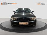 BMW 1er bei Reisemobile.expert - Abbildung (8 / 15)