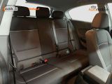 BMW 1er bei Reisemobile.expert - Abbildung (14 / 15)