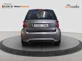 Smart smart fortwo bei Reisemobile.expert - Abbildung (4 / 15)