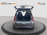 Smart smart fortwo bei Reisemobile.expert - Abbildung (15 / 15)