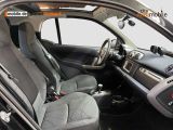 Smart smart fortwo bei Reisemobile.expert - Abbildung (14 / 15)