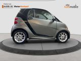 Smart smart fortwo bei Reisemobile.expert - Abbildung (6 / 15)