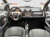 Smart smart fortwo bei Reisemobile.expert - Abbildung (12 / 15)