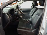 Ford Ranger bei Reisemobile.expert - Abbildung (15 / 15)