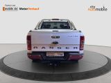 Ford Ranger bei Reisemobile.expert - Abbildung (6 / 15)