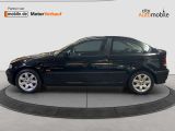 BMW 3er bei Reisemobile.expert - Abbildung (2 / 15)