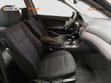 BMW 3er bei Reisemobile.expert - Abbildung (15 / 15)