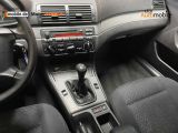 BMW 3er bei Reisemobile.expert - Abbildung (14 / 15)