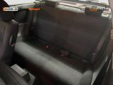 BMW 3er bei Reisemobile.expert - Abbildung (12 / 15)