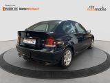 BMW 3er bei Reisemobile.expert - Abbildung (5 / 15)