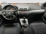 BMW 3er bei Reisemobile.expert - Abbildung (13 / 15)