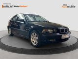 BMW 3er bei Reisemobile.expert - Abbildung (7 / 15)