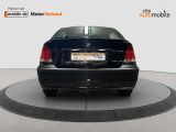 BMW 3er bei Reisemobile.expert - Abbildung (4 / 15)
