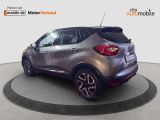 Renault Captur bei Reisemobile.expert - Abbildung (3 / 15) Renault Captur bei Reisemobile.expert - Abbildung (3 / 15)