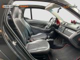 Smart smart fortwo bei Reisemobile.expert - Abbildung (14 / 15)