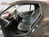 Smart smart fortwo bei Reisemobile.expert - Abbildung (9 / 15)