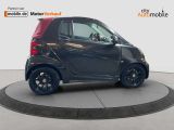 Smart smart fortwo bei Reisemobile.expert - Abbildung (6 / 15)
