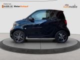 Smart smart fortwo bei Reisemobile.expert - Abbildung (2 / 15)