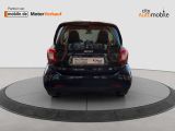 Smart smart fortwo bei Reisemobile.expert - Abbildung (4 / 15)
