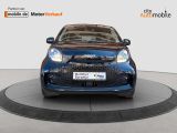 Smart smart fortwo bei Reisemobile.expert - Abbildung (8 / 15)