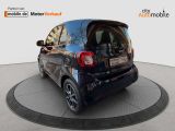Smart smart fortwo bei Reisemobile.expert - Abbildung (3 / 15)