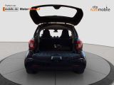 Smart smart fortwo bei Reisemobile.expert - Abbildung (13 / 15)