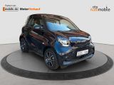 Smart smart fortwo bei Reisemobile.expert - Abbildung (7 / 15)