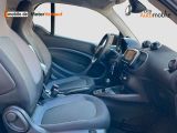 Smart smart fortwo bei Reisemobile.expert - Abbildung (12 / 15)