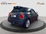 Mini Cooper S bei Reisemobile.expert - Abbildung (6 / 15)