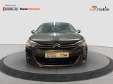 Citroen C4 bei Reisemobile.expert - Abbildung (8 / 15)