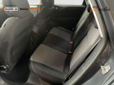 Citroen C4 bei Reisemobile.expert - Abbildung (12 / 15)