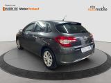 Citroen C4 bei Reisemobile.expert - Abbildung (3 / 15)