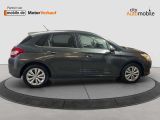 Citroen C4 bei Reisemobile.expert - Abbildung (6 / 15)