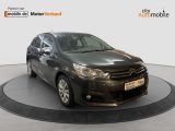 Citroen C4 bei Reisemobile.expert - Abbildung (7 / 15)