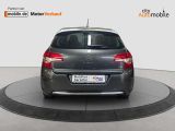 Citroen C4 bei Reisemobile.expert - Abbildung (4 / 15)