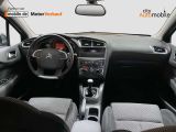 Citroen C4 bei Reisemobile.expert - Abbildung (13 / 15)