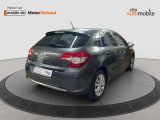 Citroen C4 bei Reisemobile.expert - Abbildung (5 / 15)