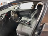 Citroen C4 bei Reisemobile.expert - Abbildung (9 / 15)