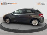 Citroen C4 bei Reisemobile.expert - Abbildung (2 / 15)