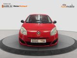 Renault Twingo bei Reisemobile.expert - Abbildung (8 / 15)