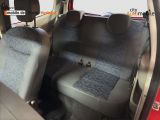 Renault Twingo bei Reisemobile.expert - Abbildung (11 / 15)