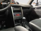 Peugeot 207 bei Reisemobile.expert - Abbildung (12 / 15)