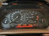 BMW 7er bei Reisemobile.expert - Abbildung (11 / 15)