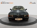 BMW 7er bei Reisemobile.expert - Abbildung (8 / 15)