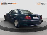 BMW 7er bei Reisemobile.expert - Abbildung (3 / 15)